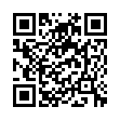 qrcode for WD1582848836